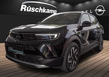 Opel Mokka-e Elegance Voll-LED 3-phasig RückKam Klima