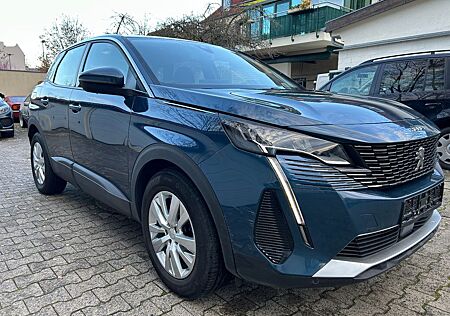 Peugeot 3008 Active Business