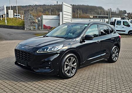 Ford Kuga ST-Line X **1.HAND**WENIG KM**