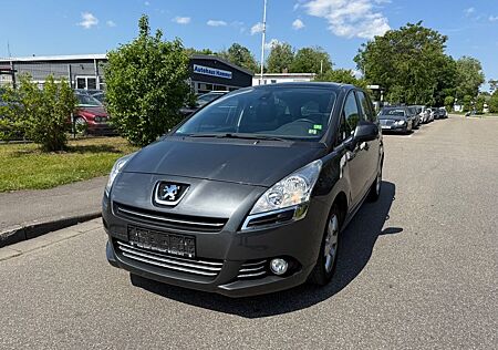 Peugeot 5008 Premium