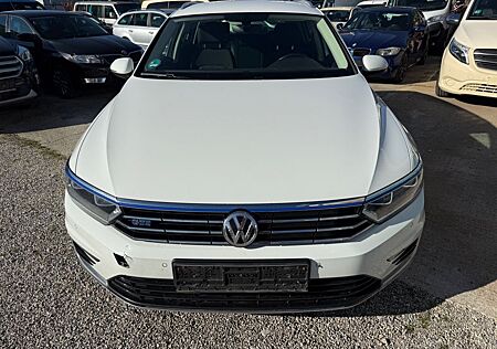 VW Passat Variant Volkswagen GTE TEL 01728666828