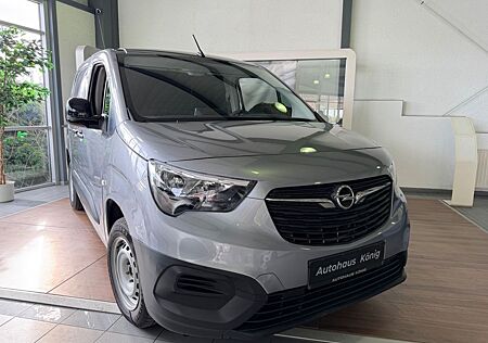 Opel Combo / Klima / PDC / Tempomatq