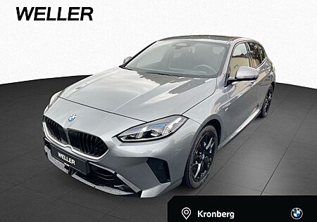 BMW 120d M Sport Adapt.LED,H/K,DA+,PA+,HUD, Navi PDC