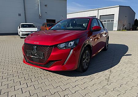 Peugeot 208 e- Active Pack