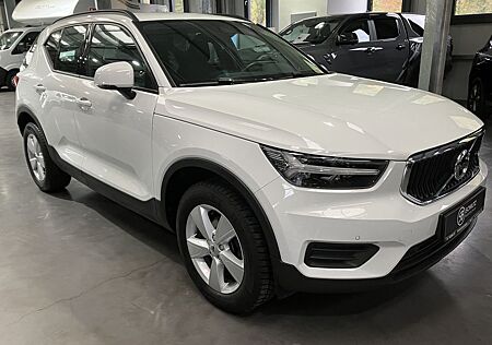 Volvo XC 40 XC40 1.5 T3 Momentum