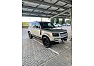 Land Rover Defender 3.0 D250 110 SE