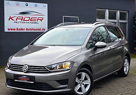 VW Golf Sportsvan Volkswagen VII Comfortline BMT Autom. Navi