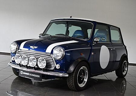 Mini Cooper D Cooper Classic 1300 Cobra Schale Top Zustand