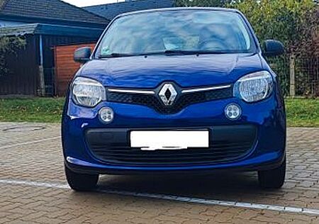 Renault Twingo SCe 70 Life Life