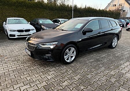 Opel Insignia B Sports Tourer Business