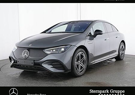 Mercedes-Benz EQE 350+ AMG Pano*HuD*HAL10°*360*Burm*Memo*Distr