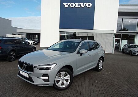 Volvo XC 60 B4 Core 2WD