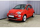 Fiat 500 Dolcevita 1.0 GSE 51kW, Panoramadach fest...