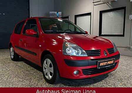 Renault Clio II Extreme /Klima/Tüv-Neu