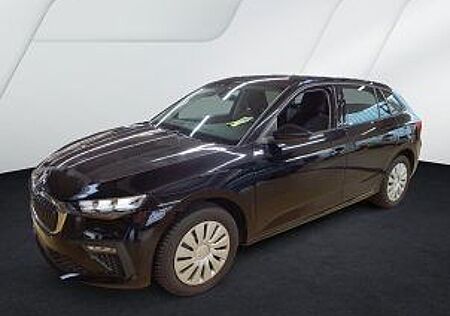 Skoda Scala Essence 1.0 TSI MirrorLink Sitzh. PDC LED