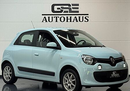 Renault Twingo Dynamique*Klima*Pdc*