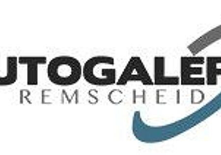 BMW 750 i xDrive*INDIVIDUAL*LUFT*SONDERLACK*VOLL*21´