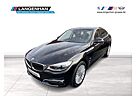 BMW 3er 320d xDrive Gran Turismo Luxury Line HiFi LED