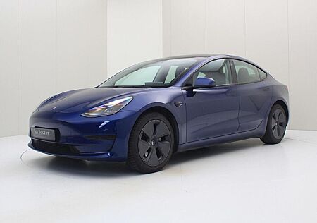 Tesla Model 3 Standard RWD Plus FACELIFT [ LFP ACCU+WA