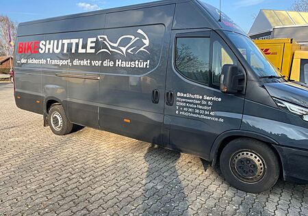 IVECO Andere