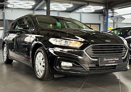 Ford Mondeo Turnier Trend*HU/AU NEU*