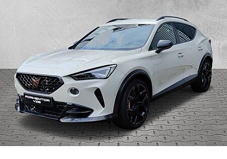 Cupra Formentor 2.5 TFSI DSG VZ5 Taiga Edition 963/999