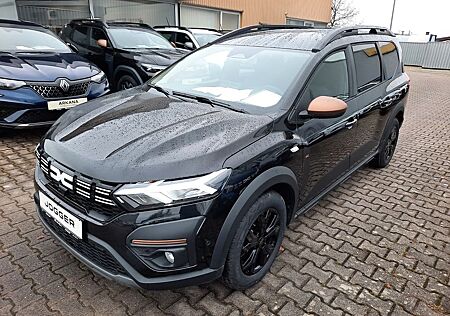 Dacia Jogger Extreme+ TCe 110 Sofort ab Lager!