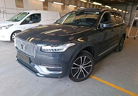 Volvo XC 90 XC90 T8 Inscription AWD Plug-in hybrid*7sitze