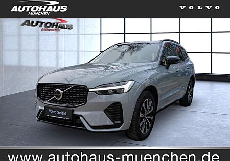 Volvo XC 60 Plus Dark 2WD
