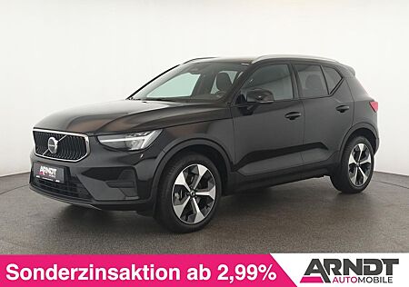 Volvo XC 40 XC40 B3 Core LED Digi Nav SHZ ACC Keyless Kam 19