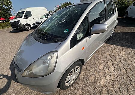 Honda Jazz 1.2 Trend
