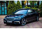 BMW 750Ld xDrive - Individual, M-Package, Nightvisi