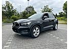 Volvo XC 40 XC40 Momentum Pro 2WD LED 1Hand