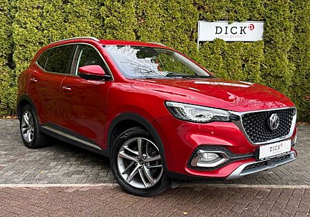 MG EHS PHEV 1.5 T-GDI Luxury LED+PANO+SHZ+360°ACC+