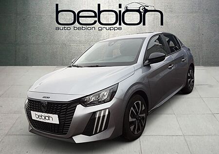 Peugeot 208 1.2 PureTech 100 Active KeyLess Sitzheiz.
