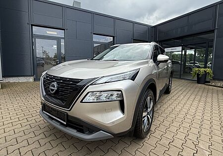 Nissan X-Trail 1.5 VCT E-Power N-Connecta HUD ProPilot