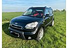 Kia Soul 1.6 SPIRIT SPIRIT