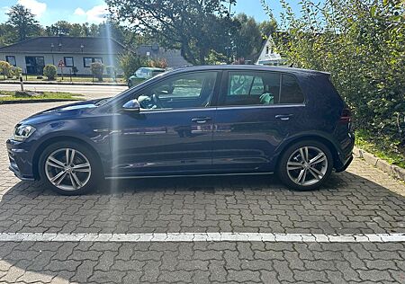 VW Golf Sportsvan Volkswagen 1.6 TDI Comfortline Comfortline