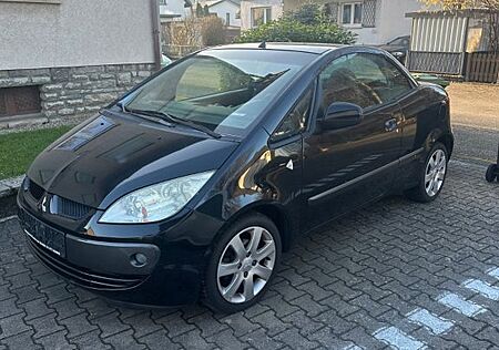 Mitsubishi Colt CZC 1.5 -