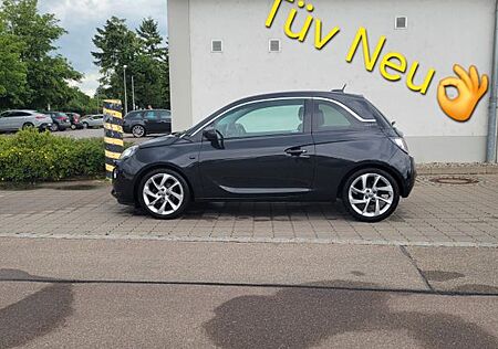Opel Adam JAM 1.4 64kW JAM
