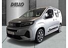 Opel Combo Life GS 1.5D Drive Assist Connect+ Winter
