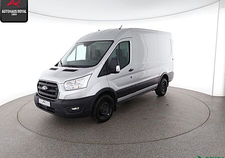 Ford Transit 350 KASTEN L2H2 AUT,KLIMA,NAVI,KAMERA,SH