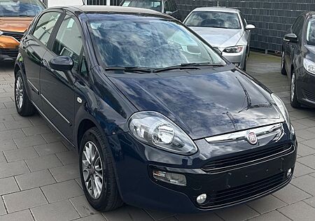 Fiat Punto EVO Punto 1.2 *INSPEK/TÜV NEU*