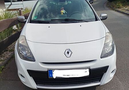 Renault Clio Grandtour TomTom Edition TCE 100 TomTom...