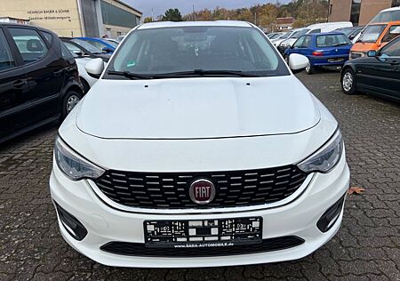 Fiat Tipo Pop