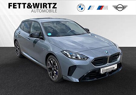 BMW M135 xDrive Harman/Kardon|18"LM|DrivingAssist.