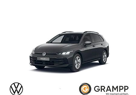 VW Golf Volkswagen Variant Life 2,0 l TDI SCR KAMERA+NAVI+LED+