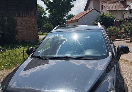 Opel Antara 2.0 CDTI Edition Plus 4x4 110kW Auto ...