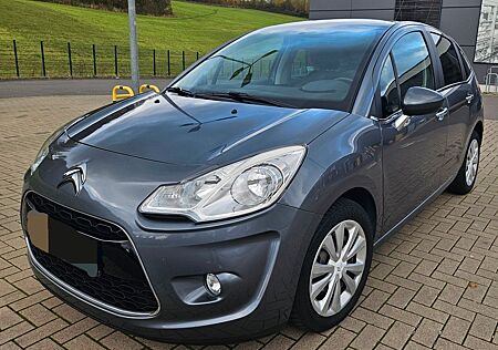 Citroën C3 gebraucht kaufen Citroën C3 VTi 95 Tendance mit Sonderausstattung