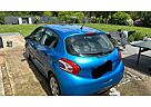 Peugeot 208 1.4 Access HDi FAP 68 Access